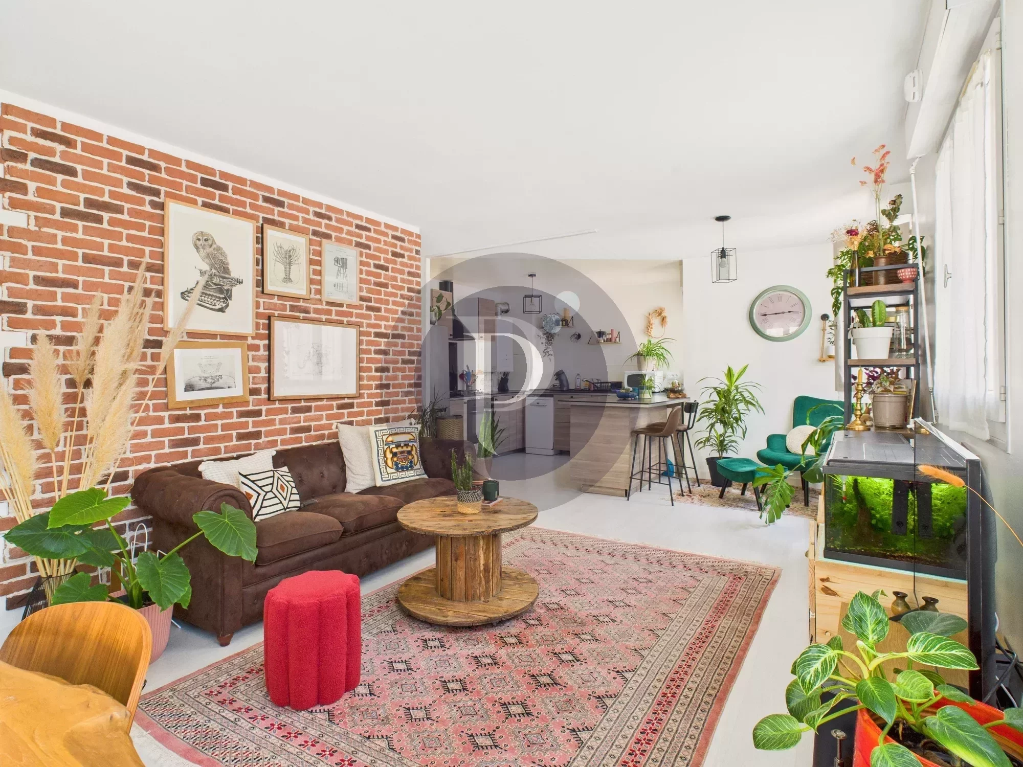 vente-appartement-3-pieces-igny-86102871