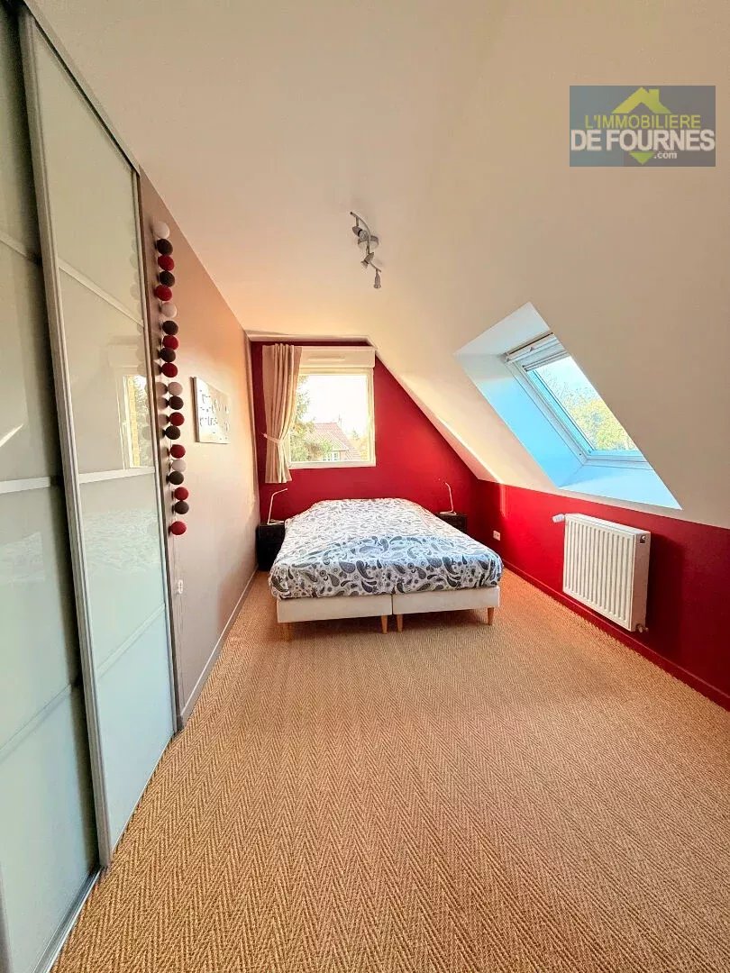 Vendue Au Prix à la premiére visite