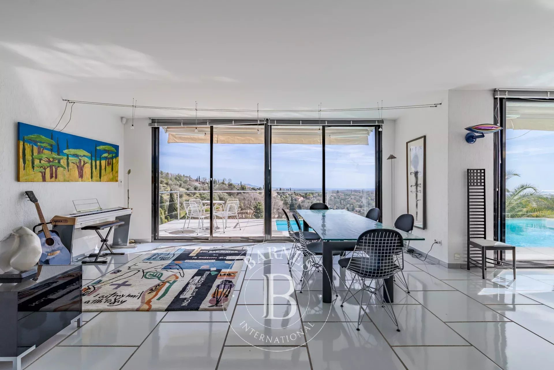 Ev Le Rouret - picture 8