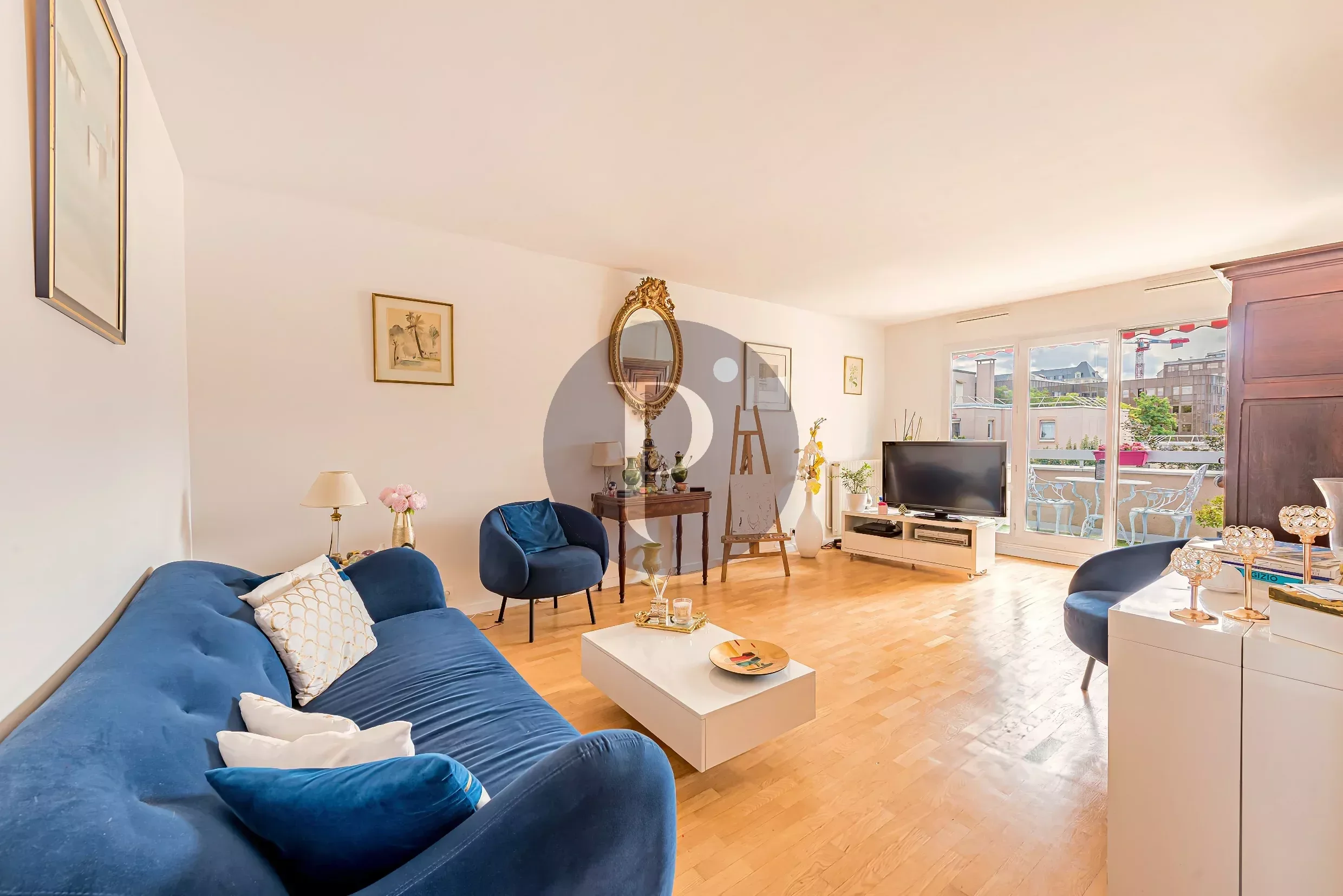 vente-appartement-5-pieces-gentilly-86773087