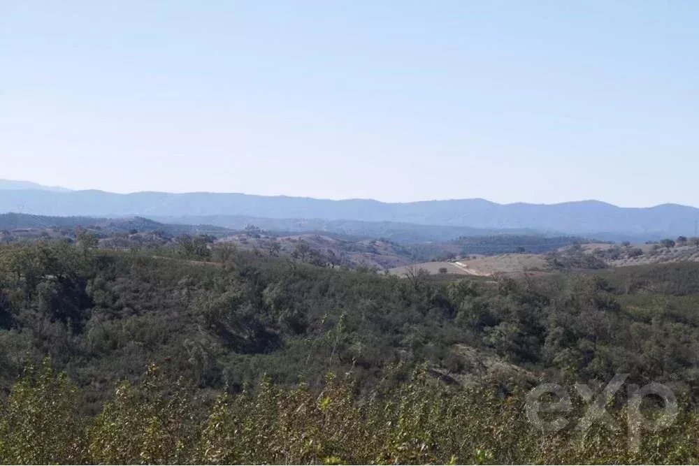 Exceptional 65-Hectare Estate in Alentejo with Tourism Development Potential 85506160 image 27