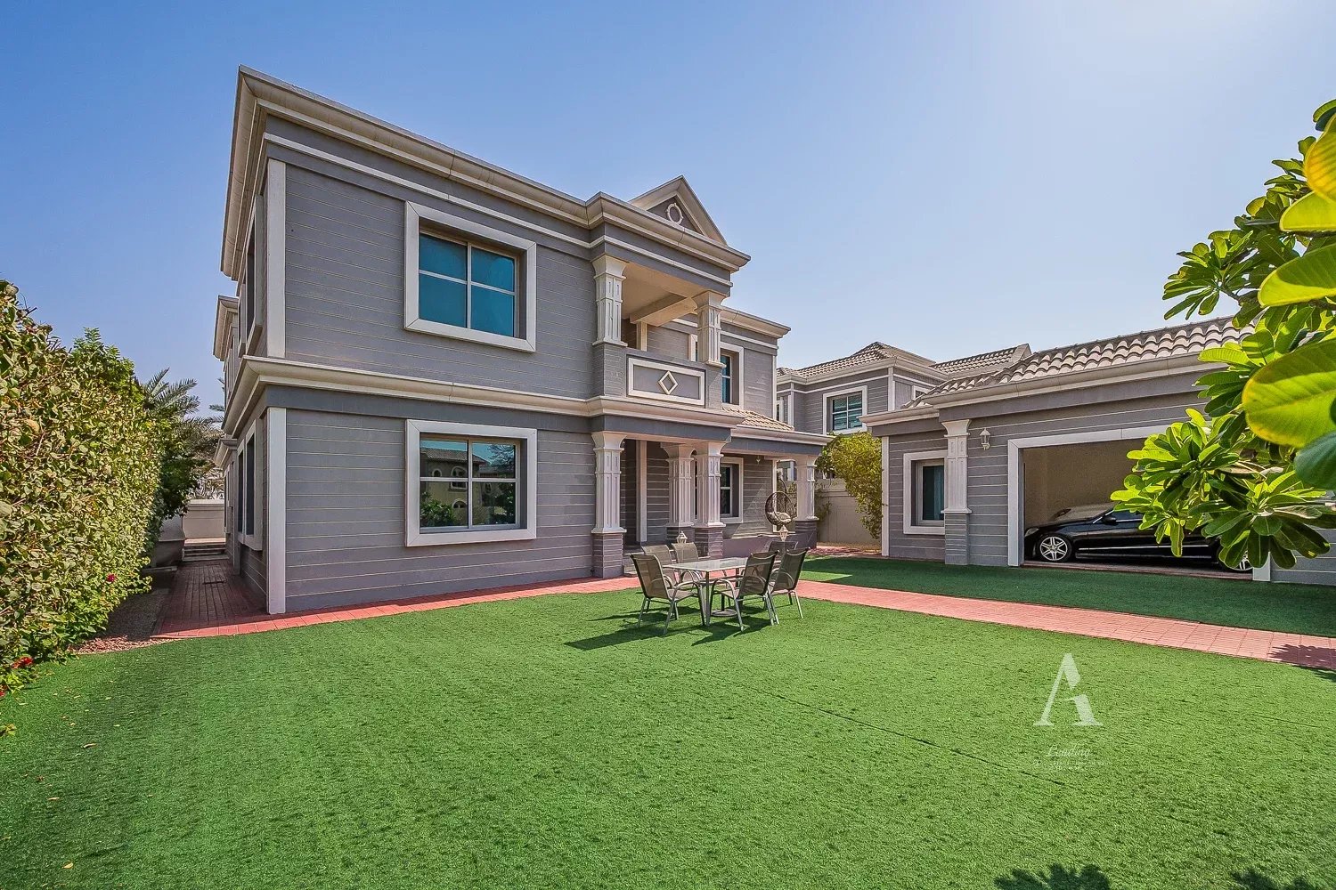 Sale Apartment Dubai