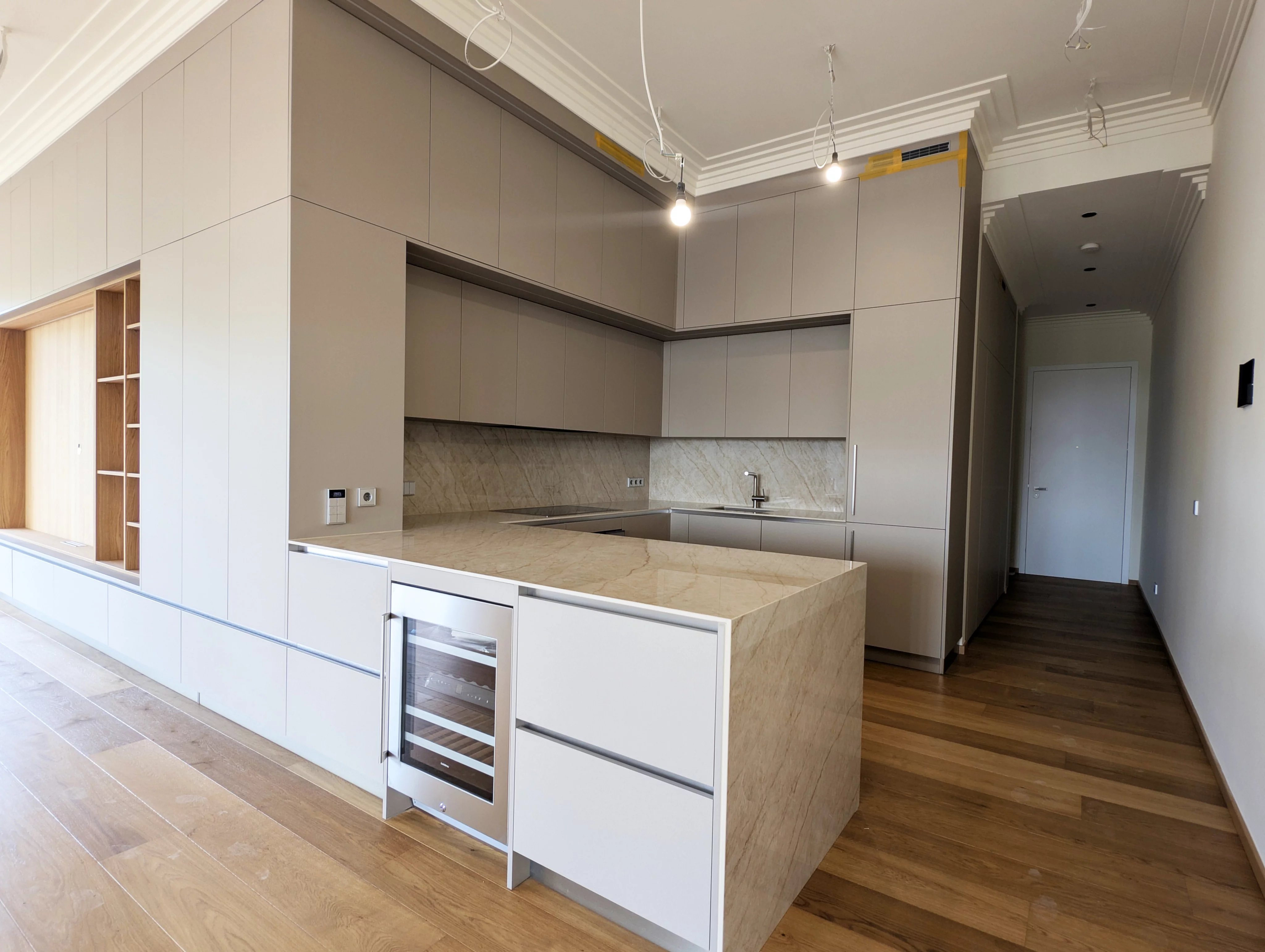property-featured-image