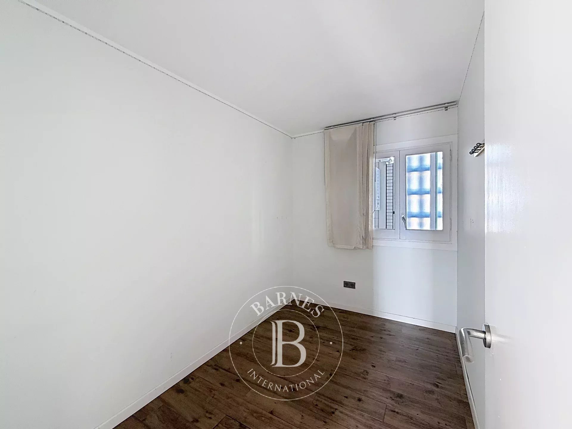 Daire Sant Andreu de Llavaneres - picture 32