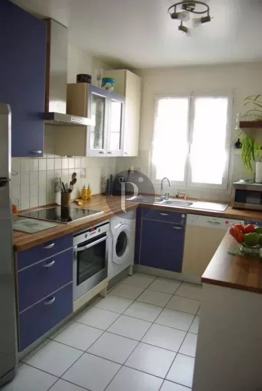 vente-appartement-3-pieces-le-plessis-robinson-83872282