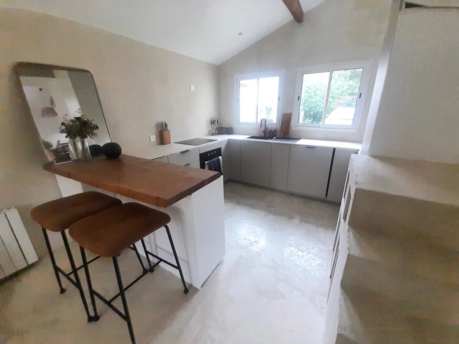 Achat Maison T5 à Cestas (33610) - 85m²