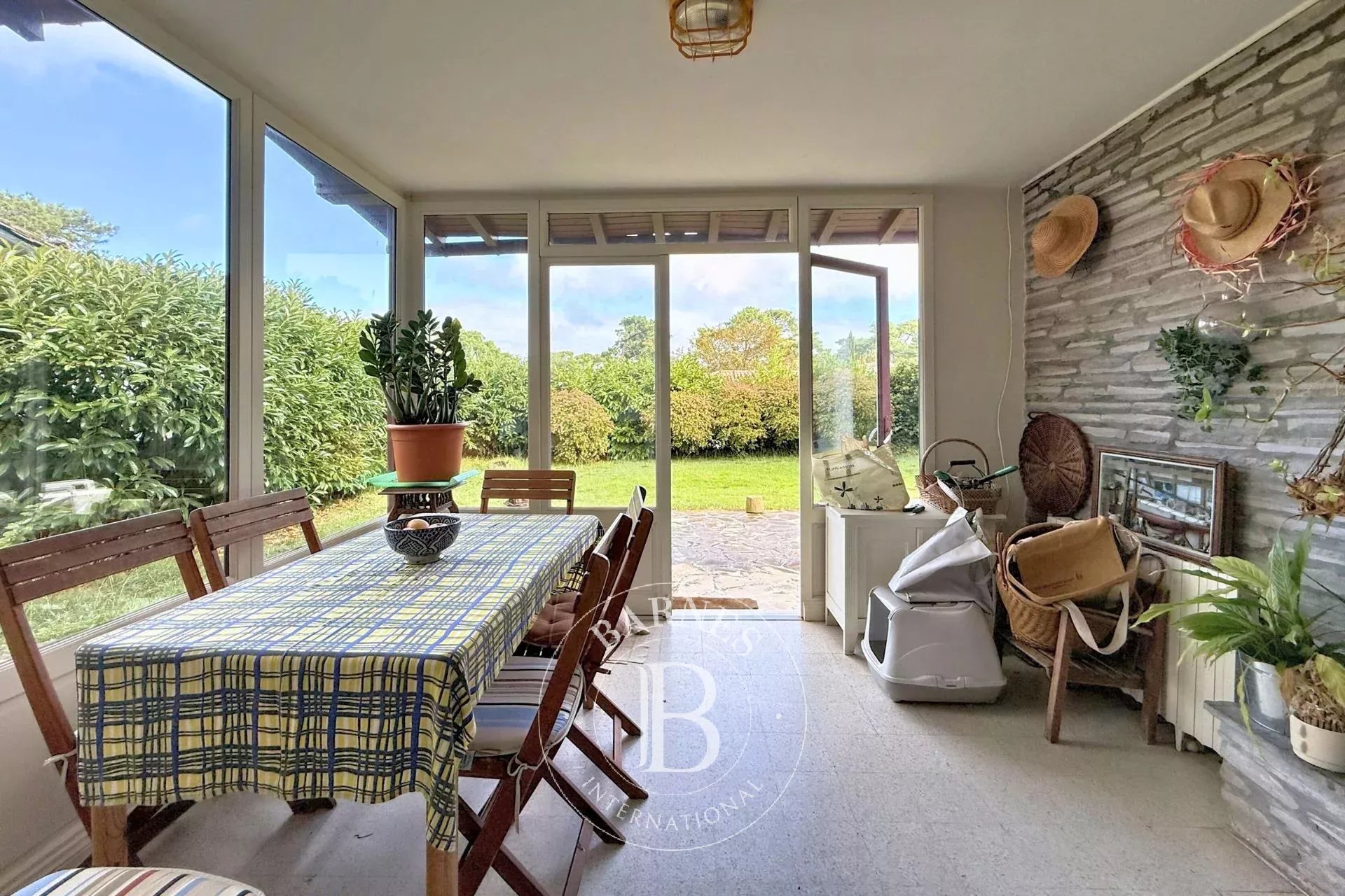 Ev Arcachon - picture 10