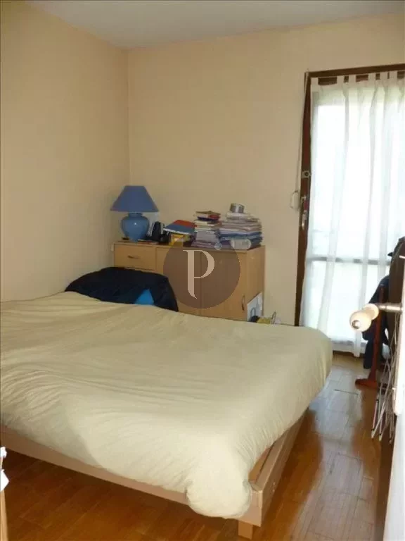 vente-appartement-3-pieces-sceaux-83866495