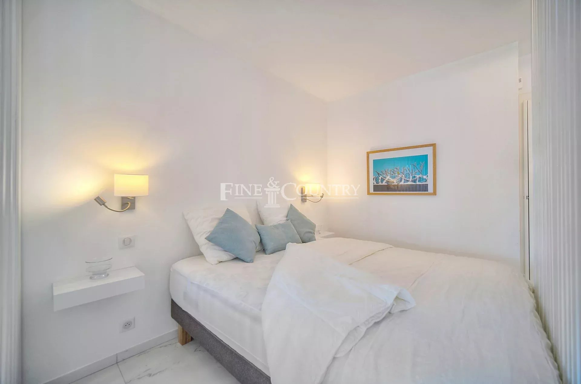 Photo of APARTMENT   FOR SALE CANNES CENTER