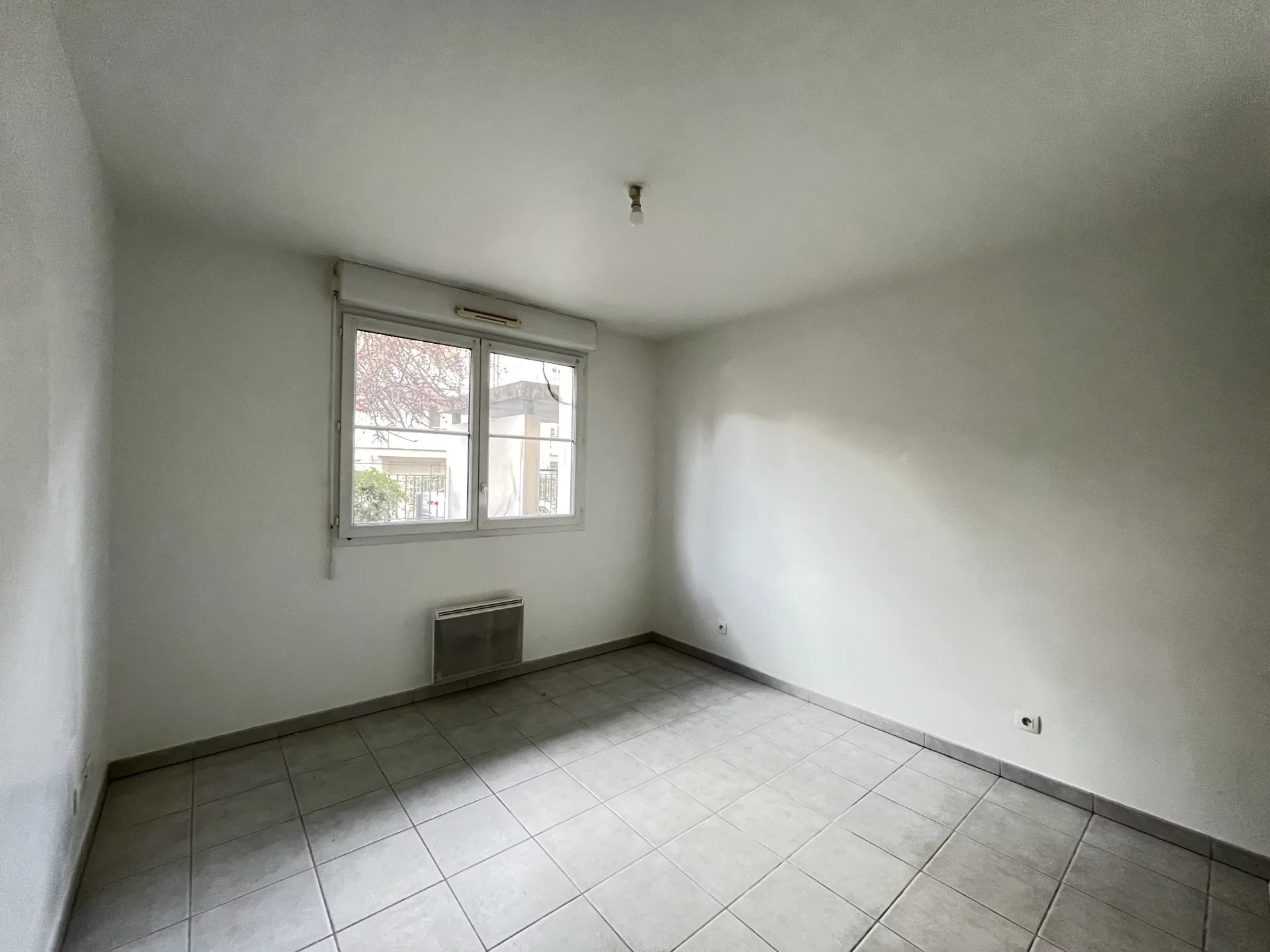 Vente Appartement Toulouse