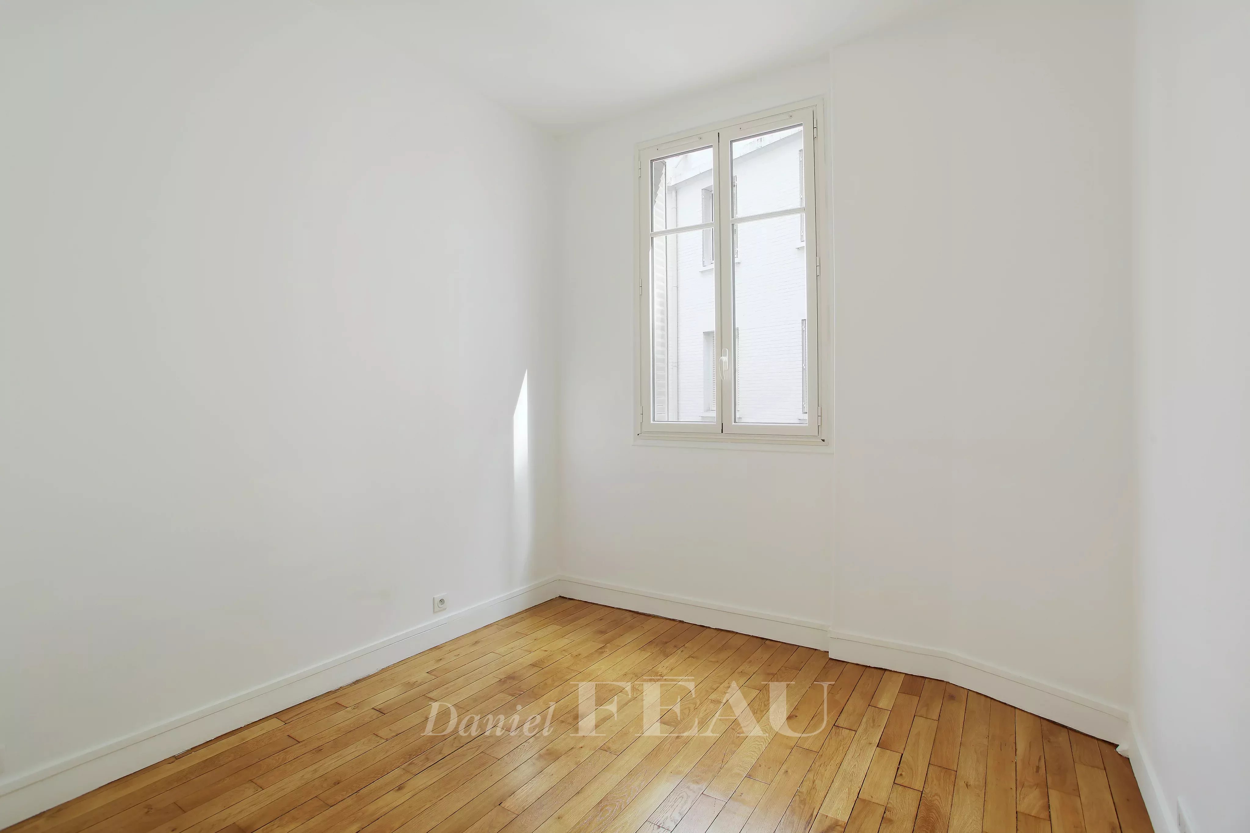 Location Appartement Neuilly-sur-Seine