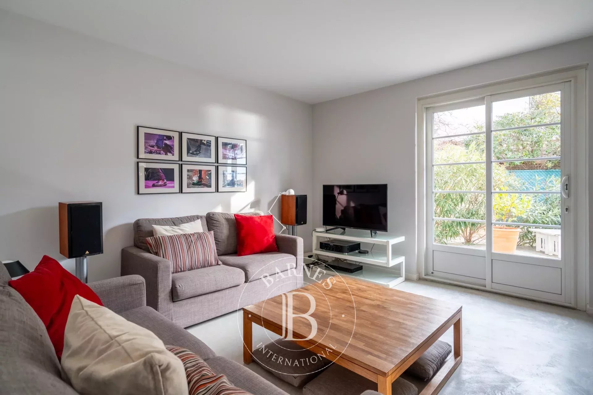 Ev Carry-le-Rouet - picture 8