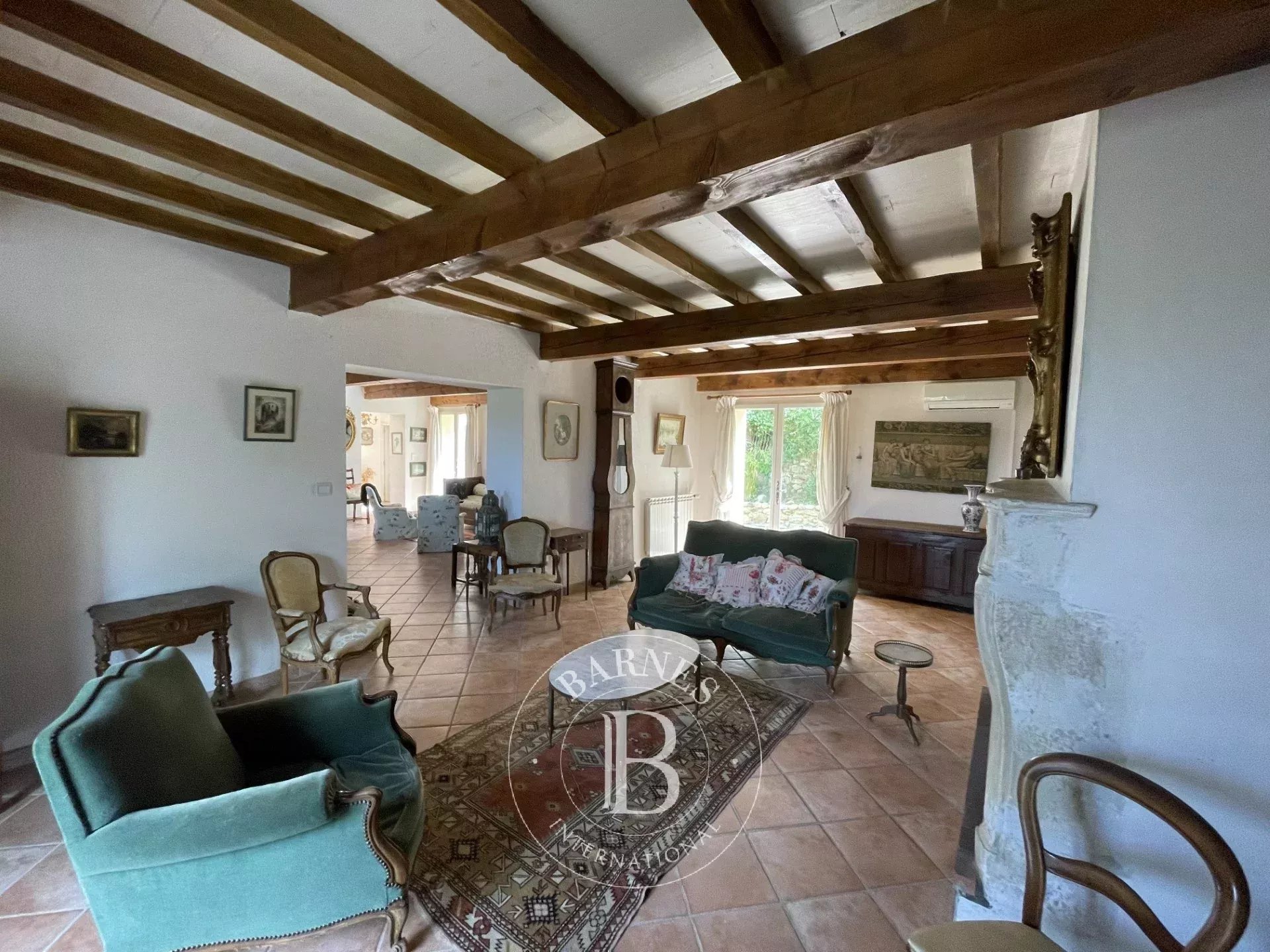 Çiftlik Céret - picture 10