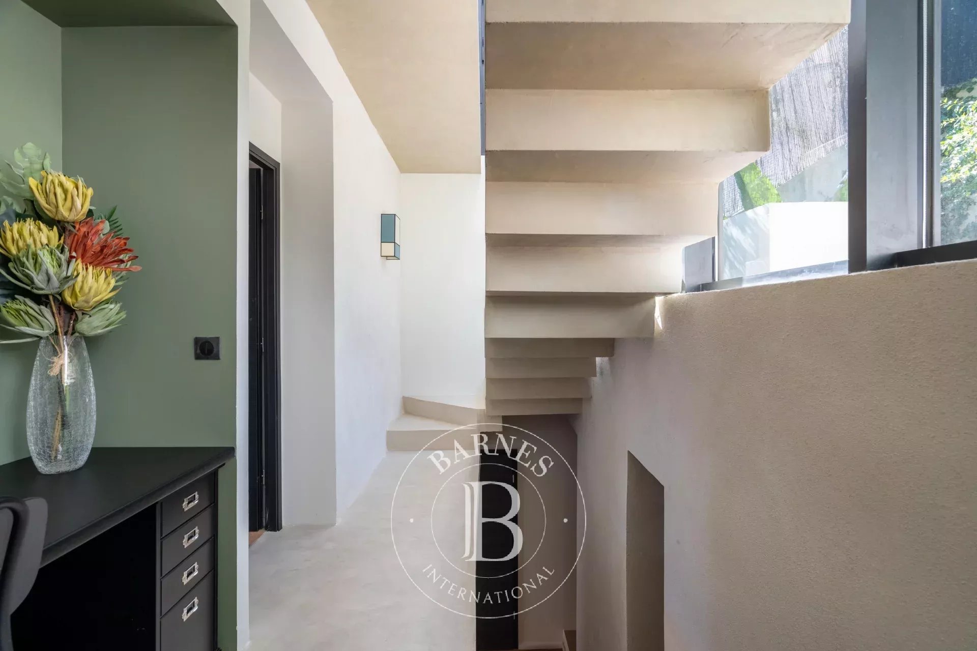 Ev Marseille 7ème - picture 13