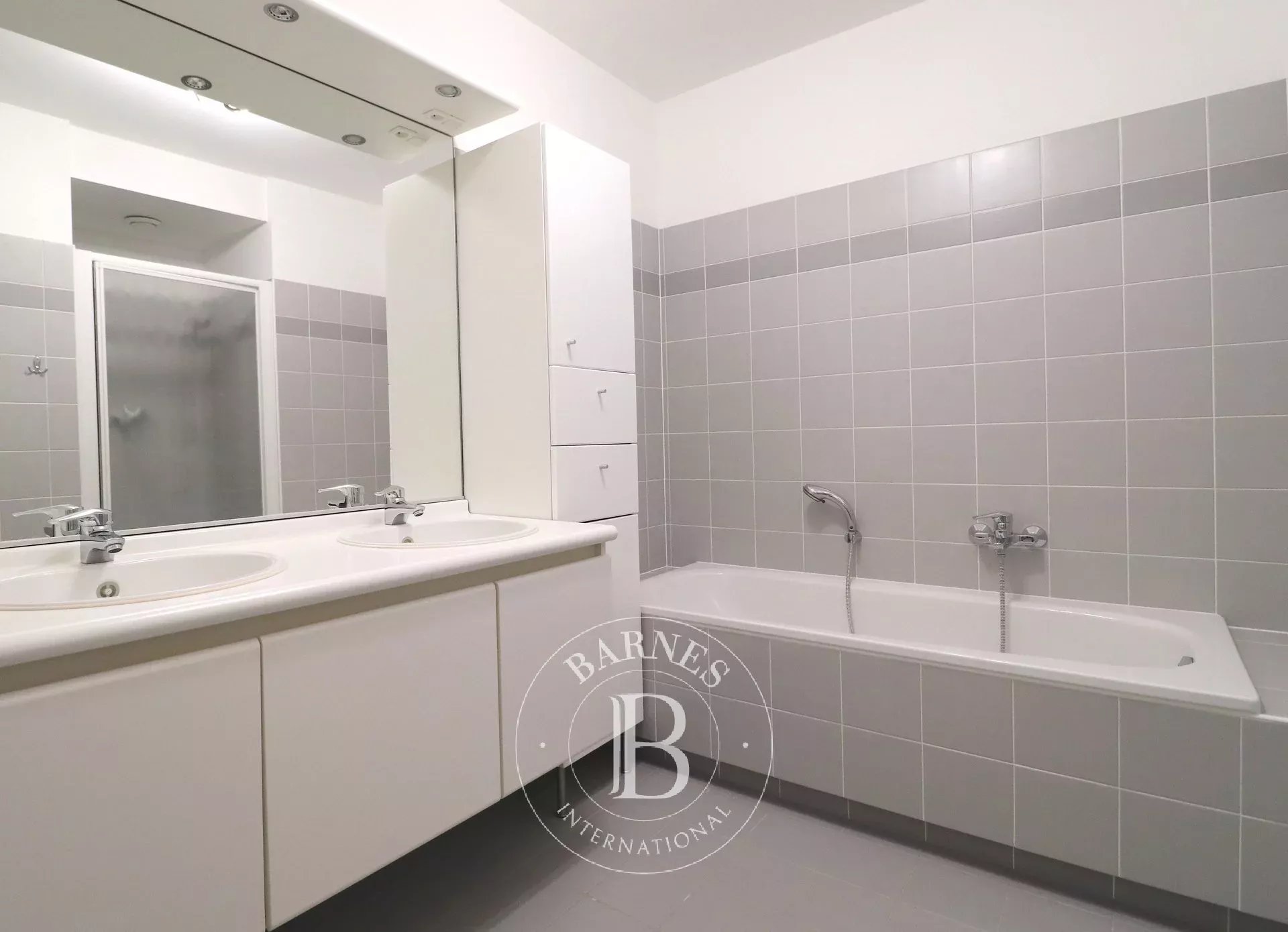 Daire Ixelles - picture 5