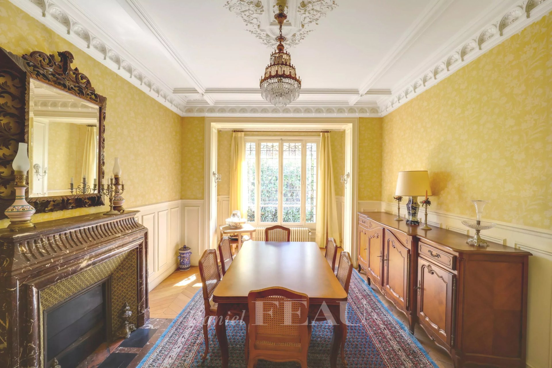 Property Slider Image