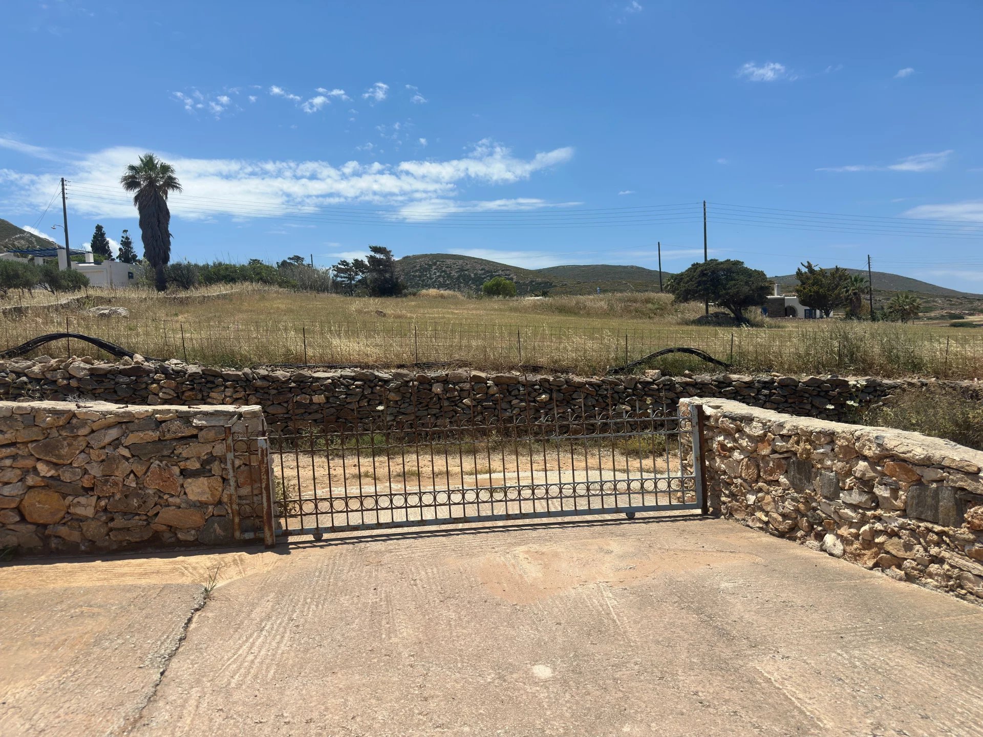 Εικόνα ιδιοκτησίας 100