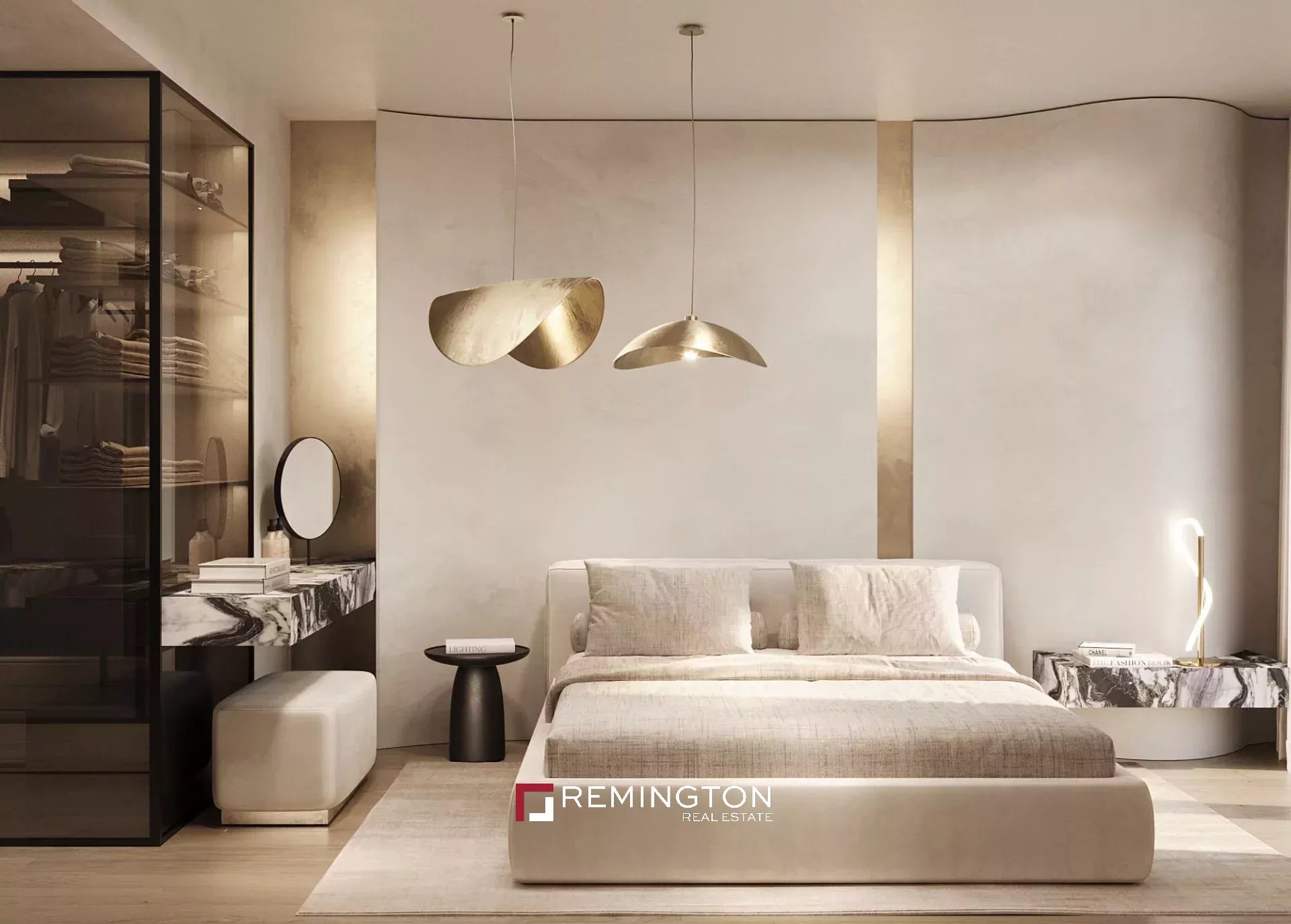 4 Bedroom Villa/Townhouse's Image 6