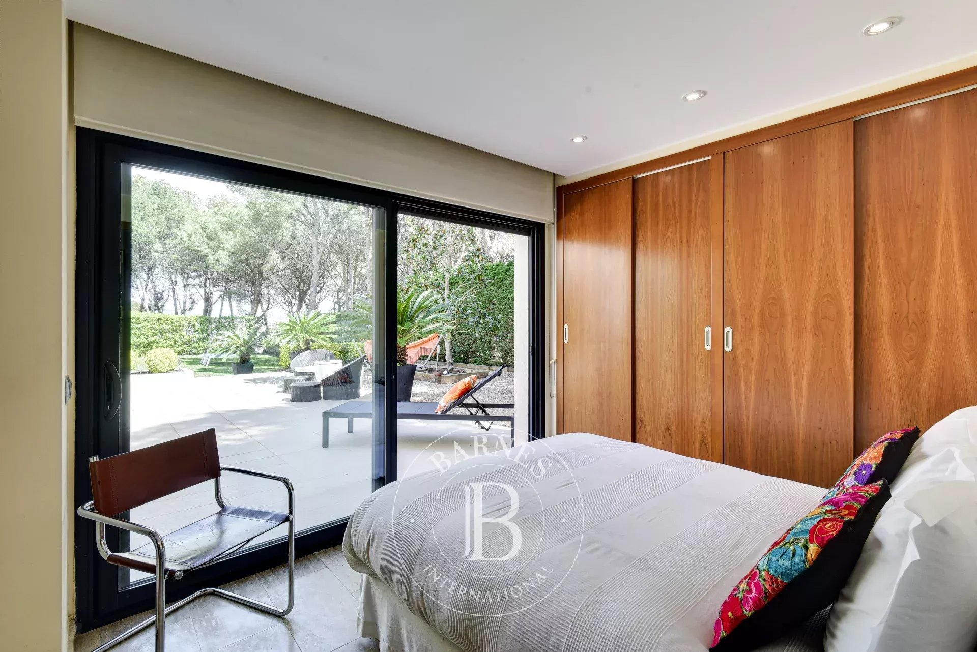 Villa Sant Antoni de Calonge - picture 12