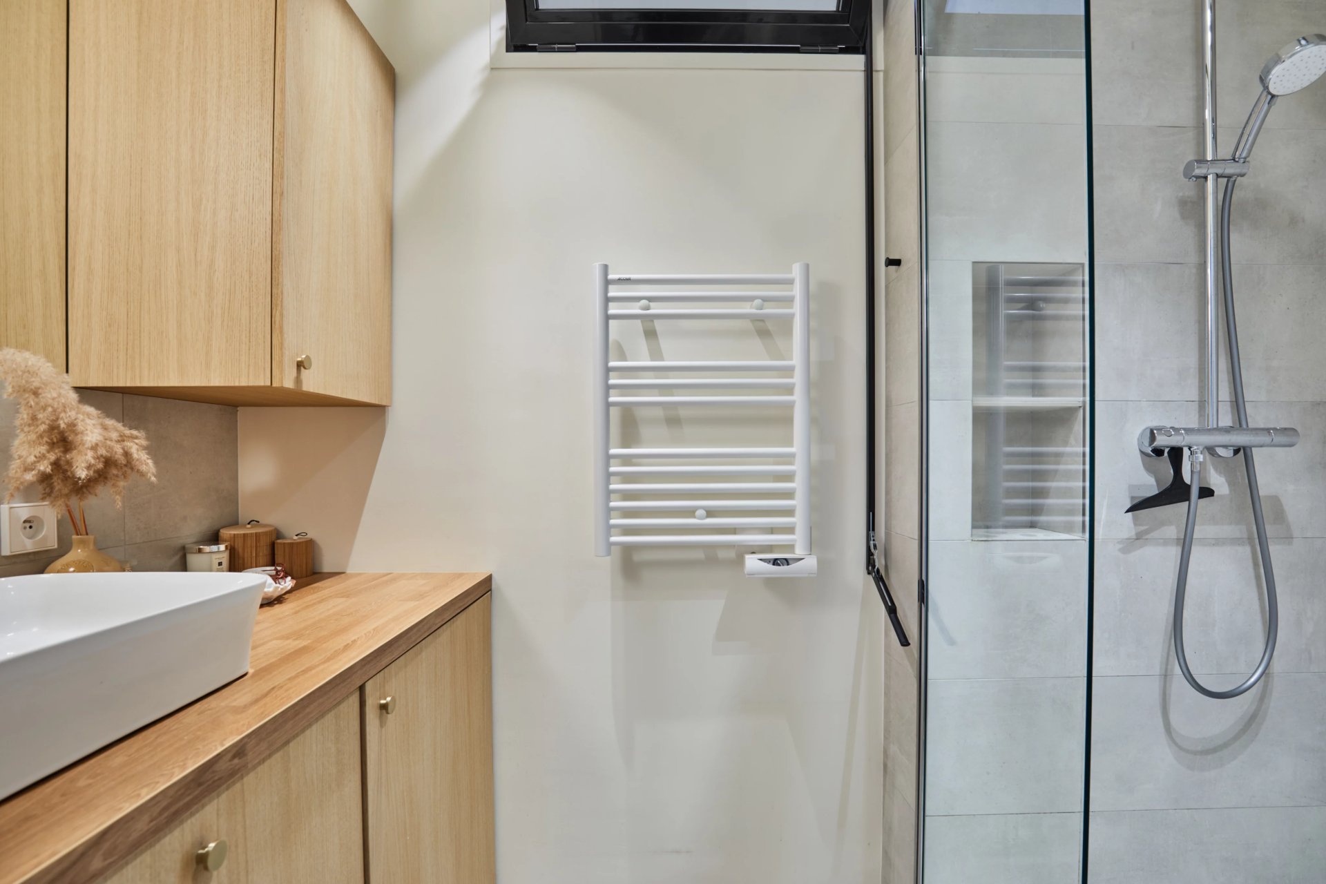 1 Bedroom Apartment/Flat's Image 5