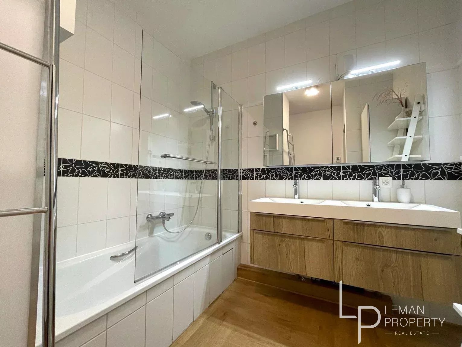  en vente sur www.leman-property.com