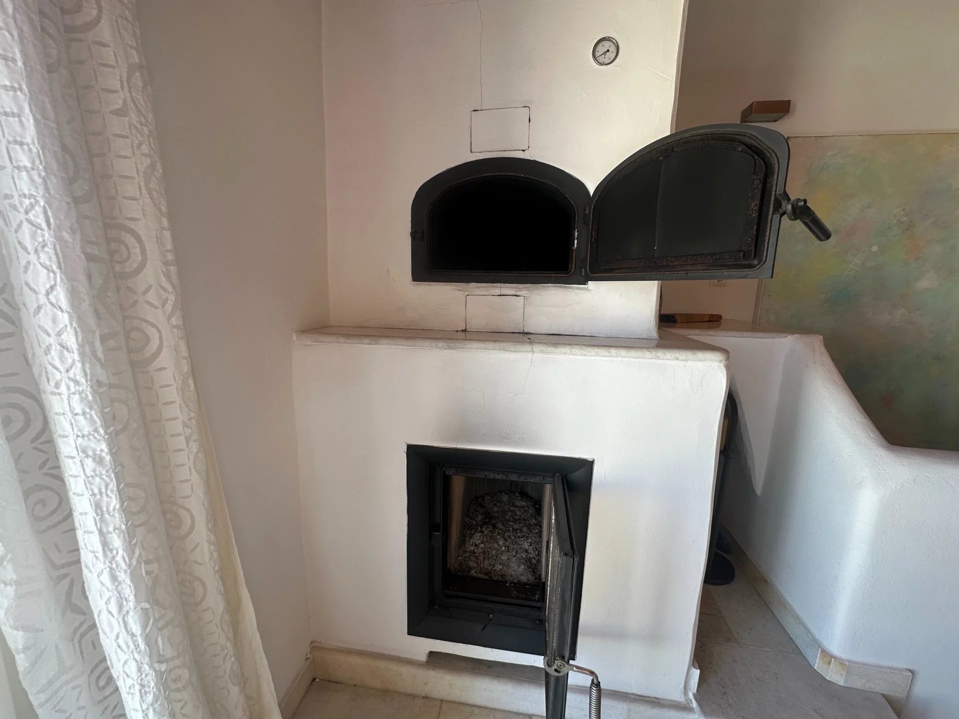 Εικόνα ιδιοκτησίας 35