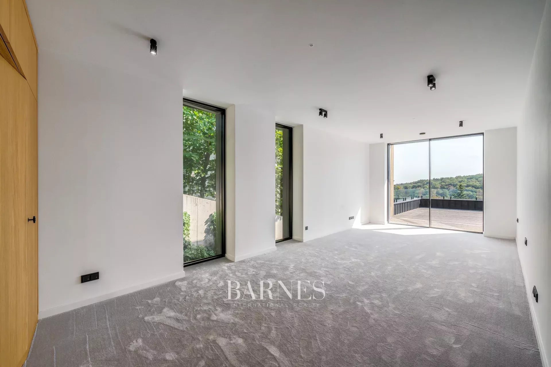 Ev Budapest XII. kerülete - picture 21