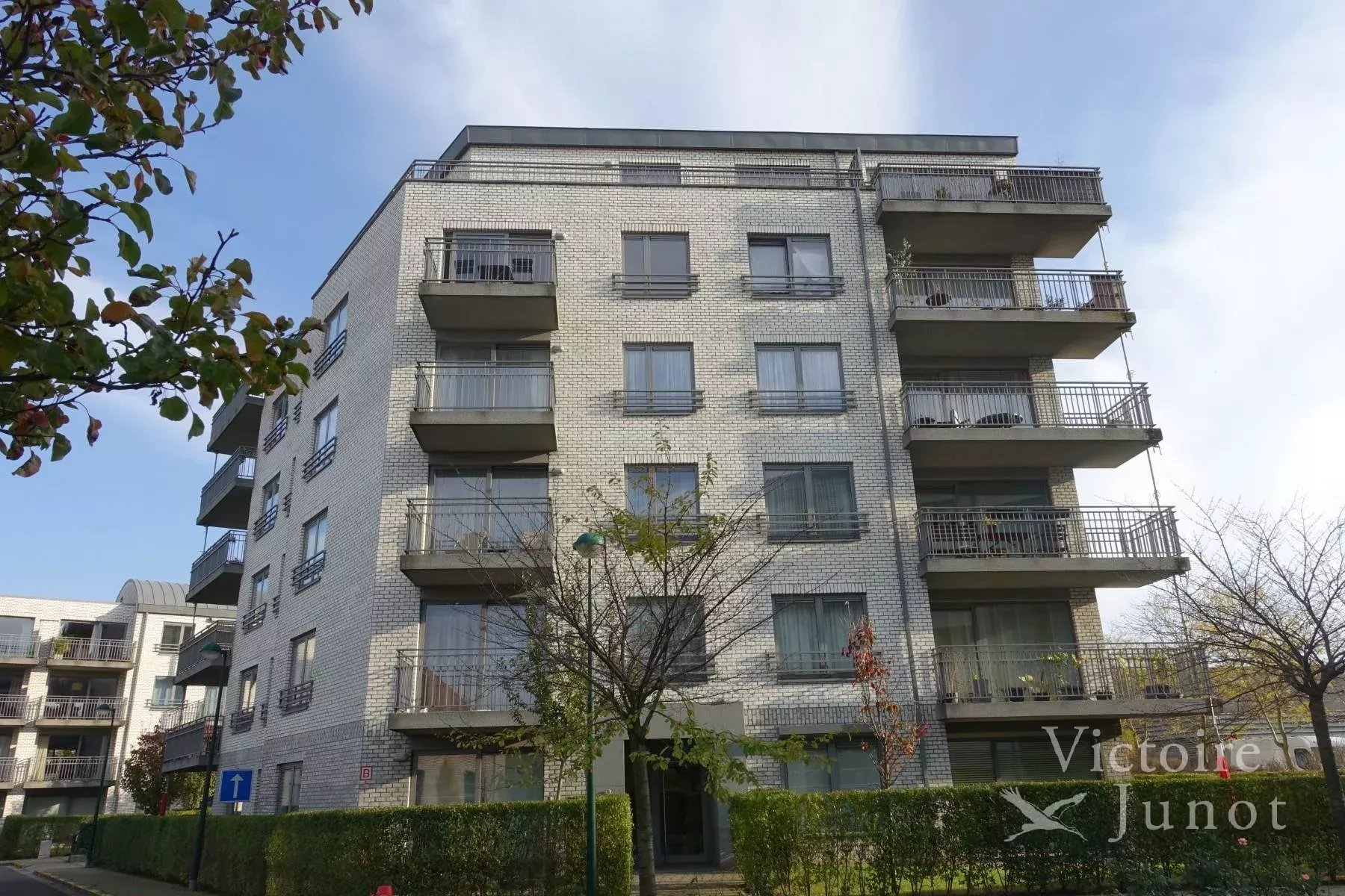 realisatie 86519957