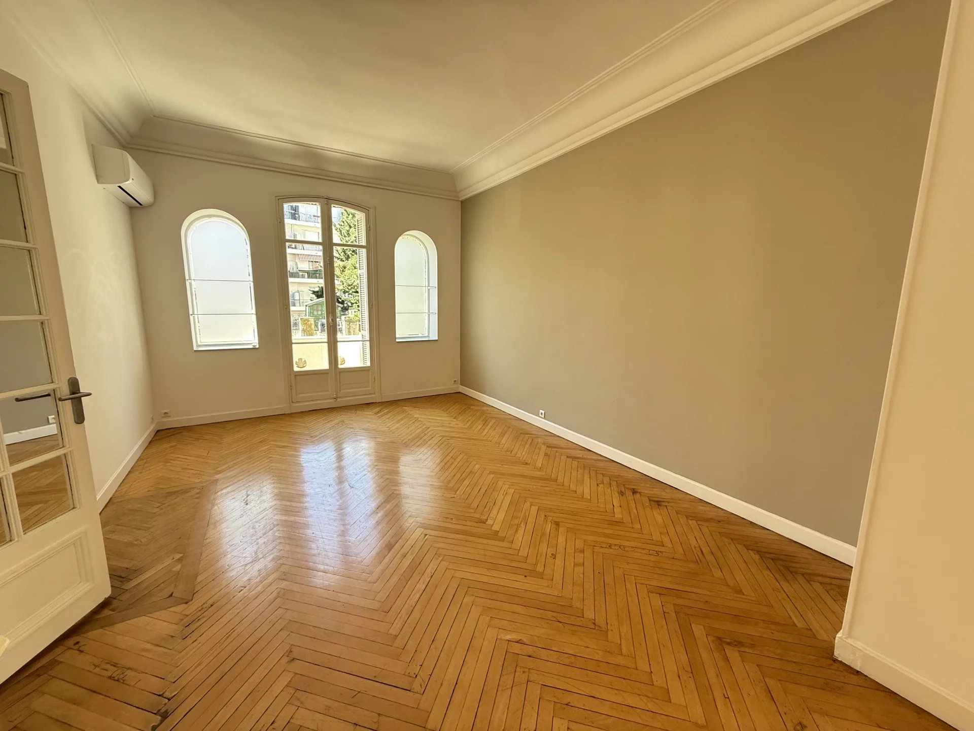 Sale Apartment Nice Musiciens