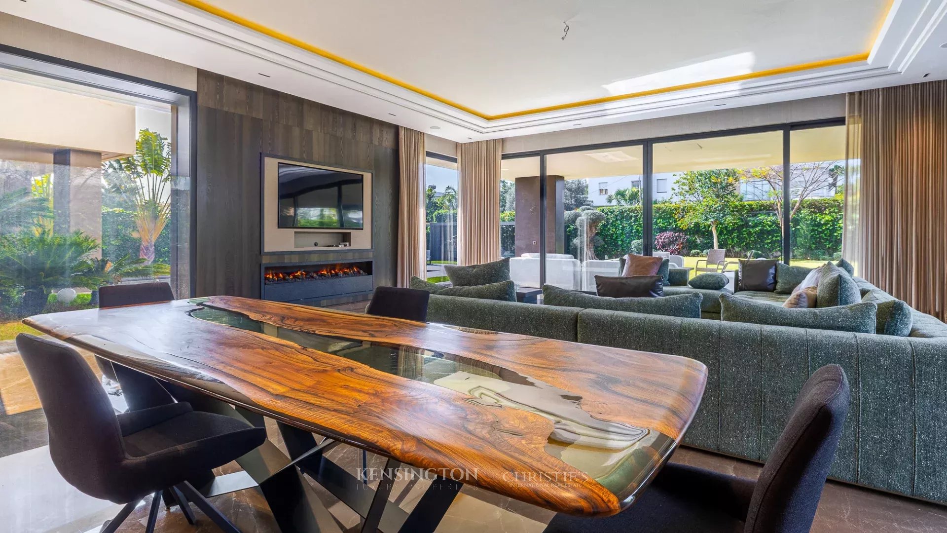 Villa/Townhouse's Image 6