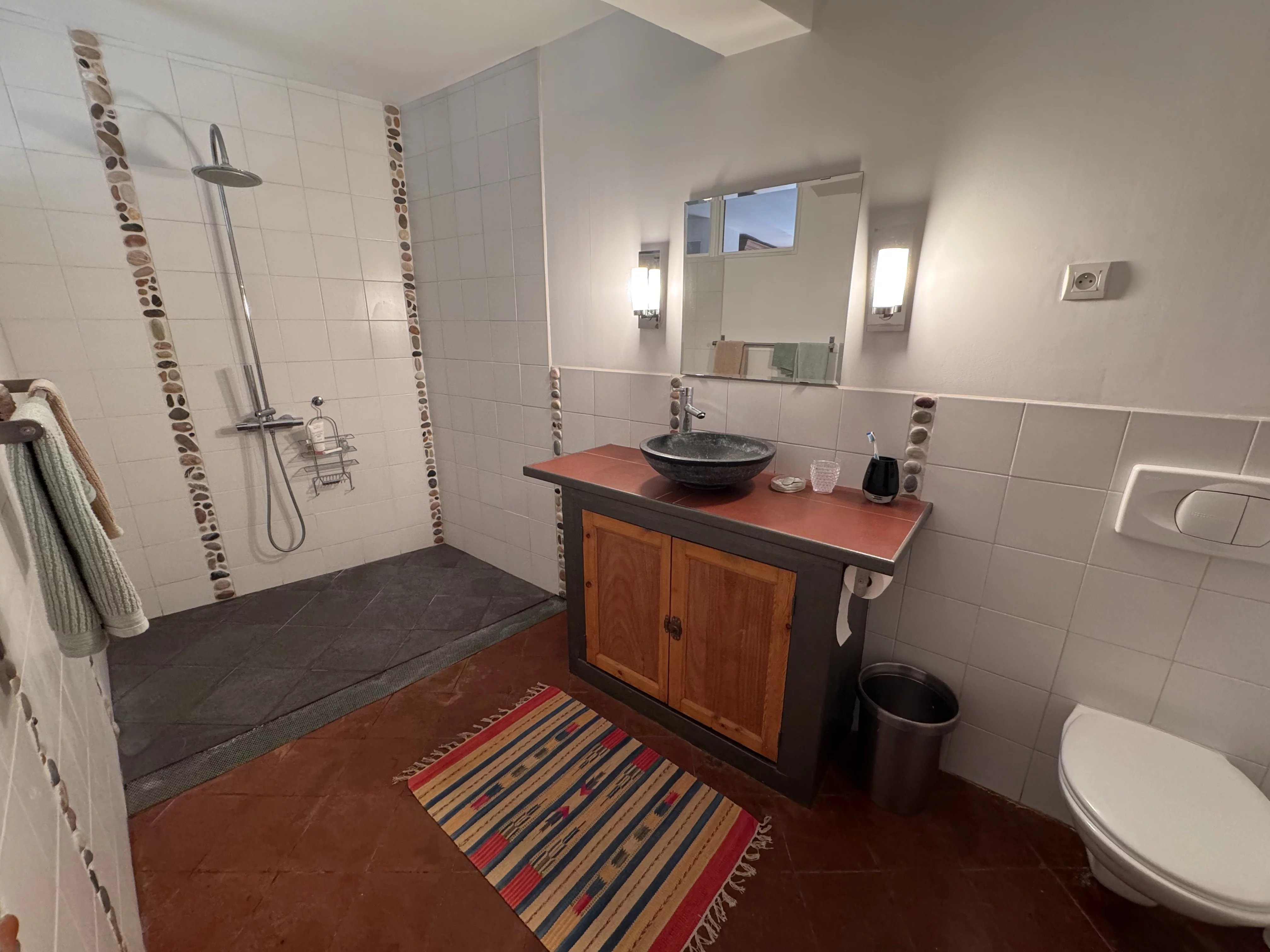 Maison de village à vendre Azille, Aude