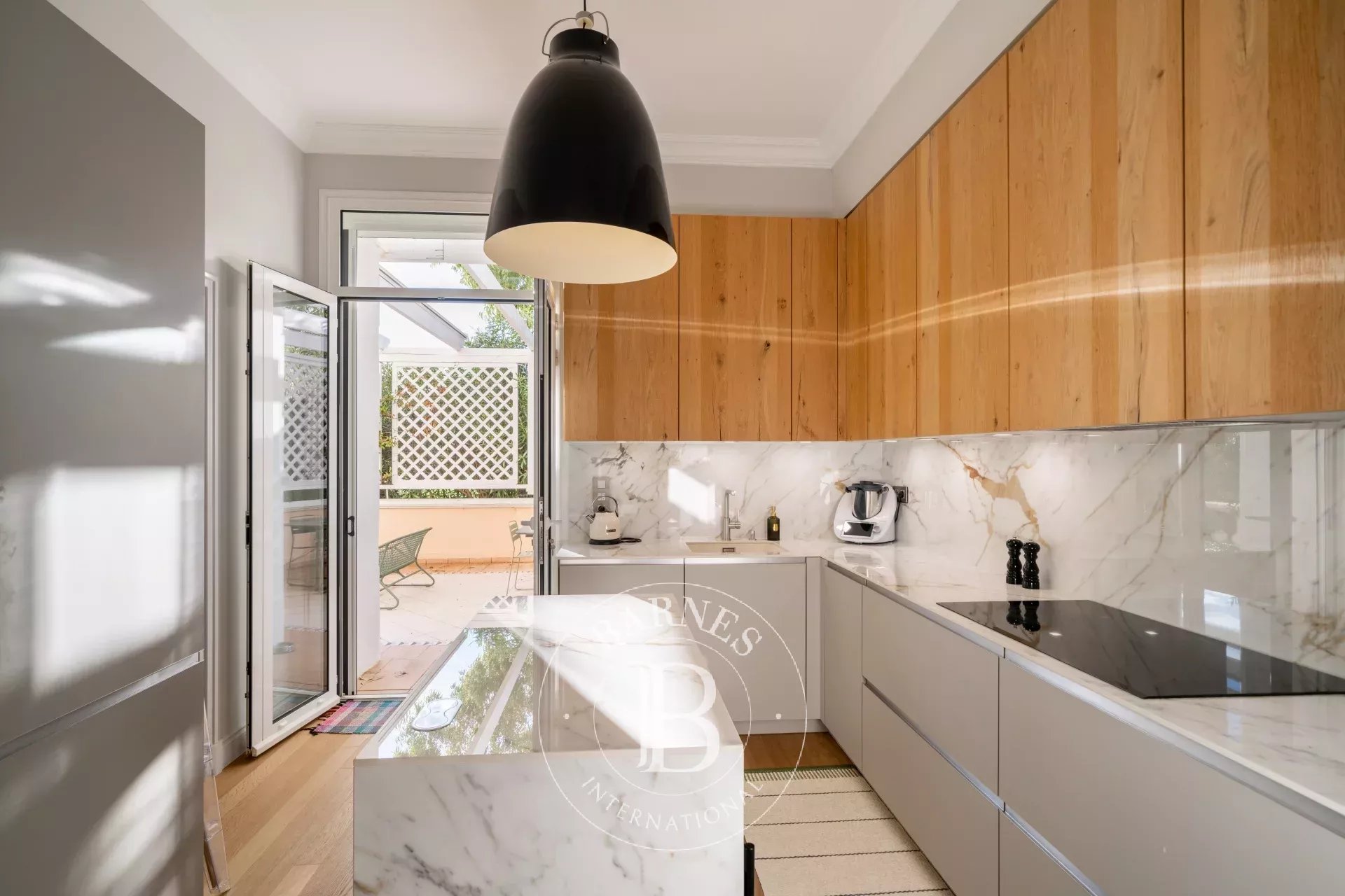 Appartement Saint-Raphaël - picture 5