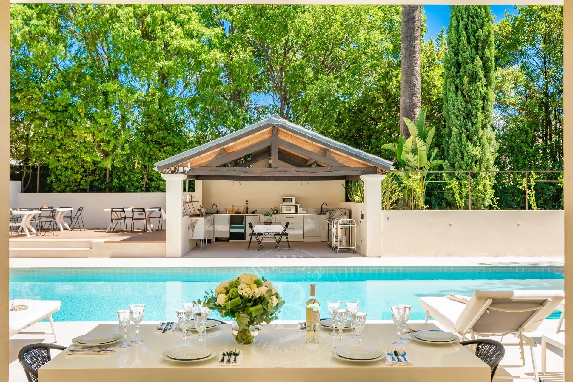 Villa Cannes  -  ref 86074392 (picture 2)