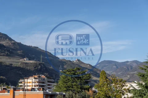 Appartamento-in-vendita---Bolzano-3