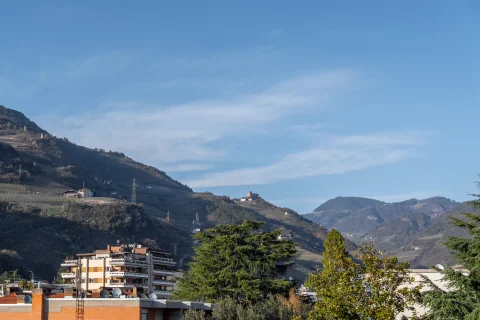 Appartamento-in-vendita---Bolzano-3