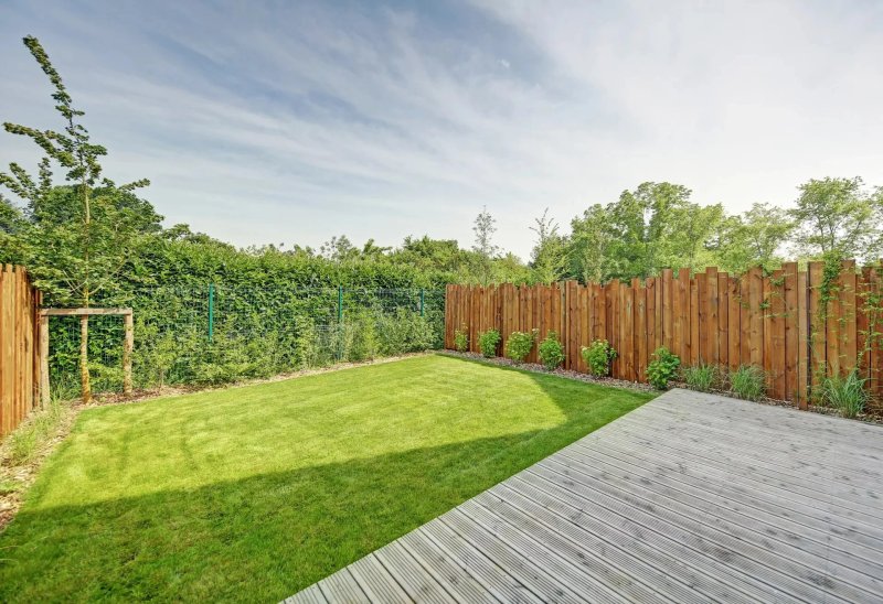 For Sale House | Montfort-l'Amaury - picture 2