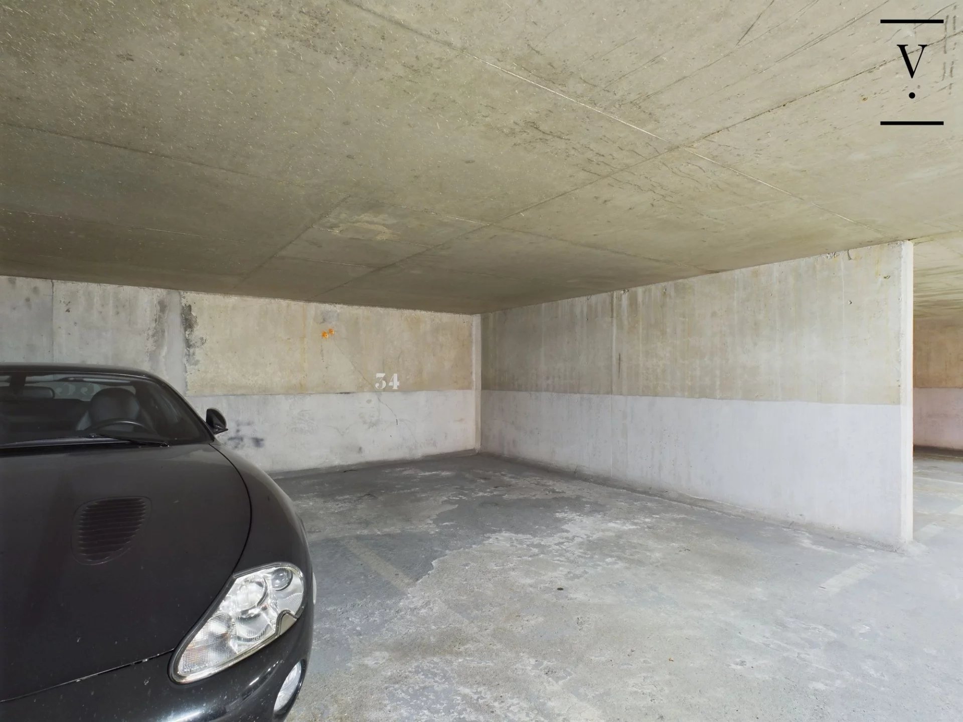 Agence immobilière de SARL VILLARET IMMOBILIER