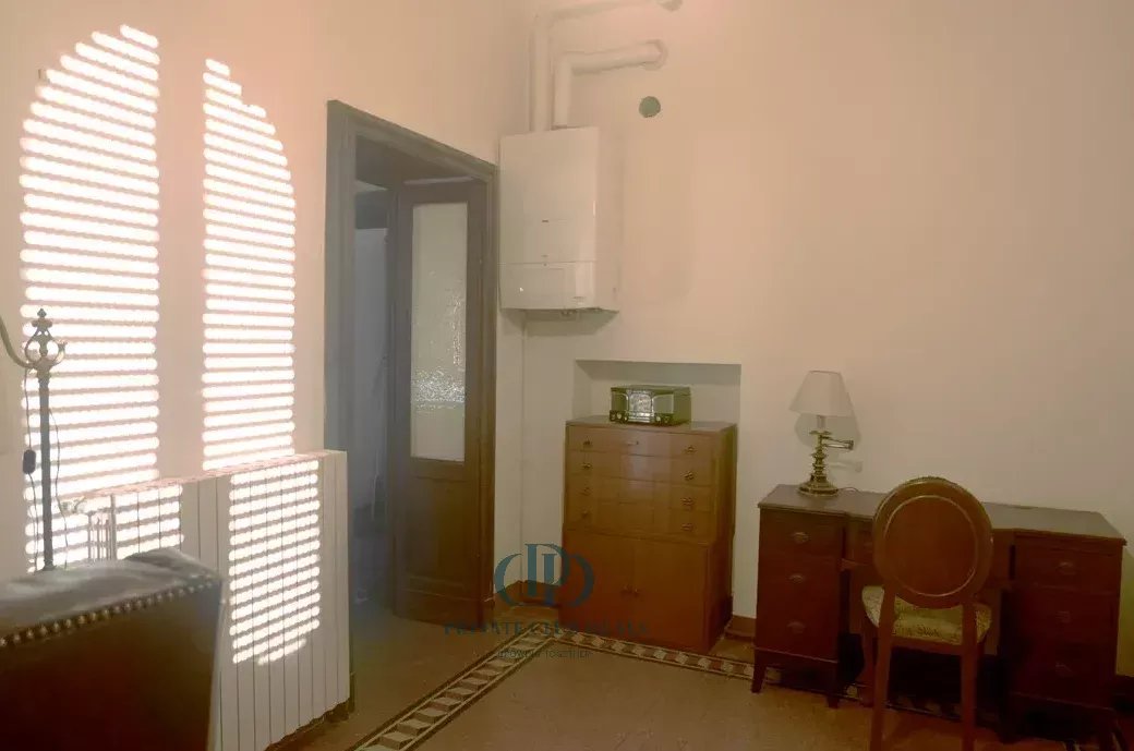 Villa Esino Lario - picture 21