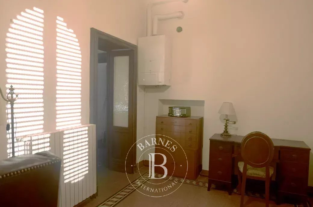 Villa Esino Lario - picture 21