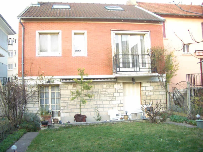 vente-maison-5-pieces-bourg-la-reine-83876010