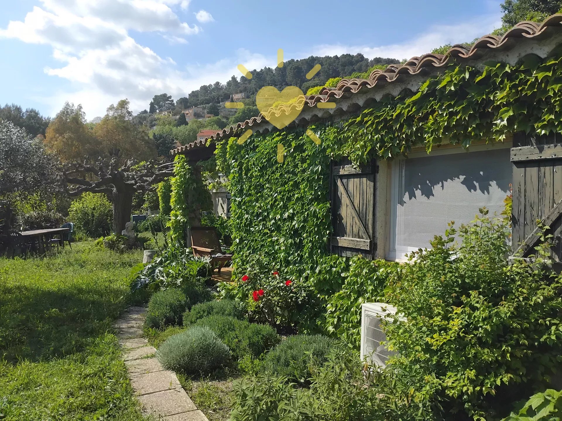 Agence immobilière de AGENCE PROVARIM CLAVIERS INTERNATIONAL