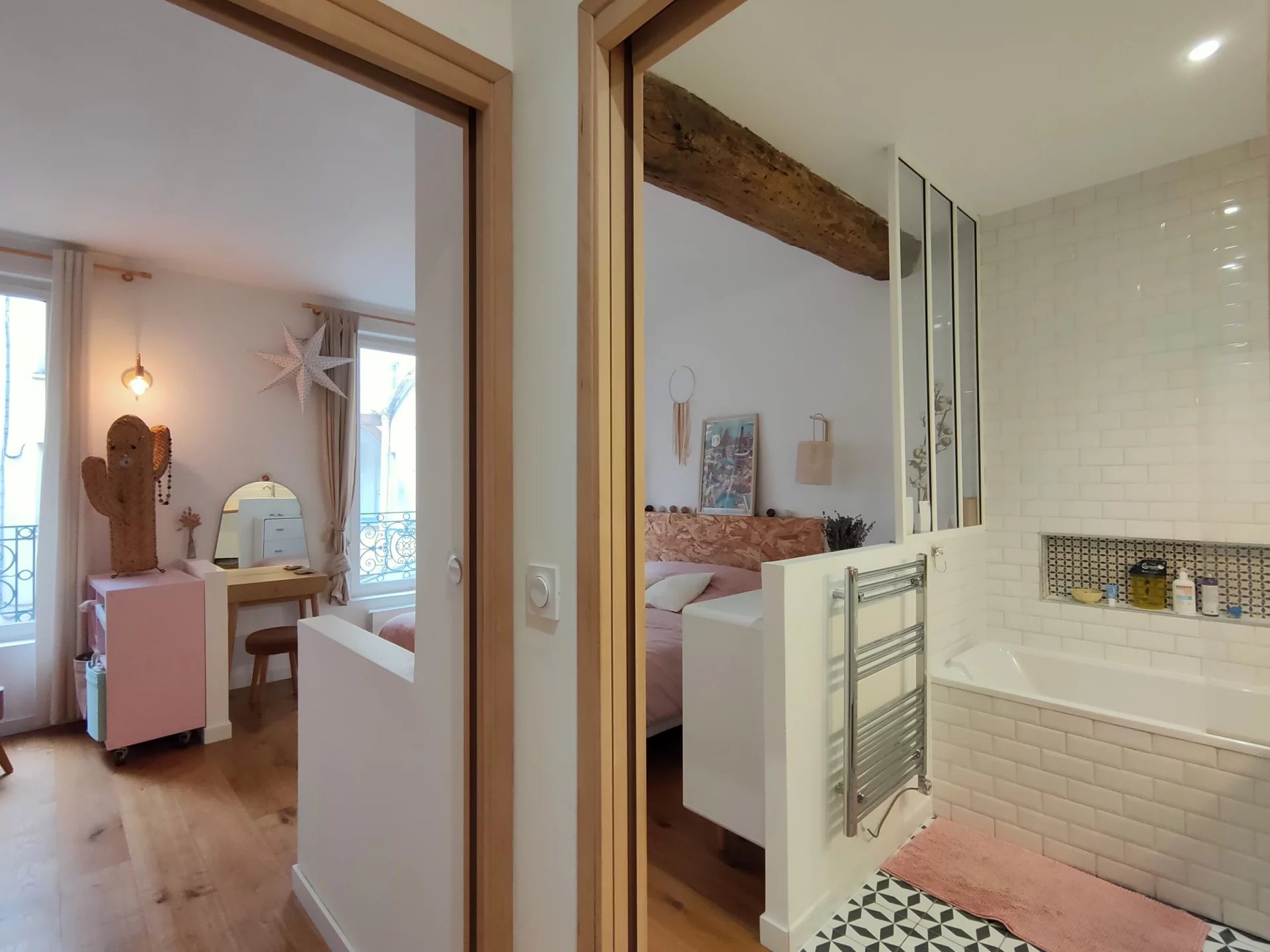 Image de la propriété 9