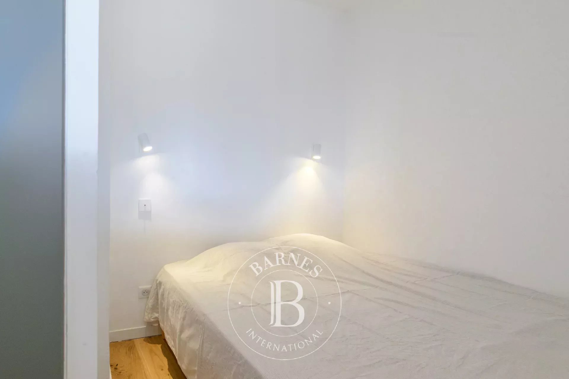 Daire Marseille 7ème - picture 12