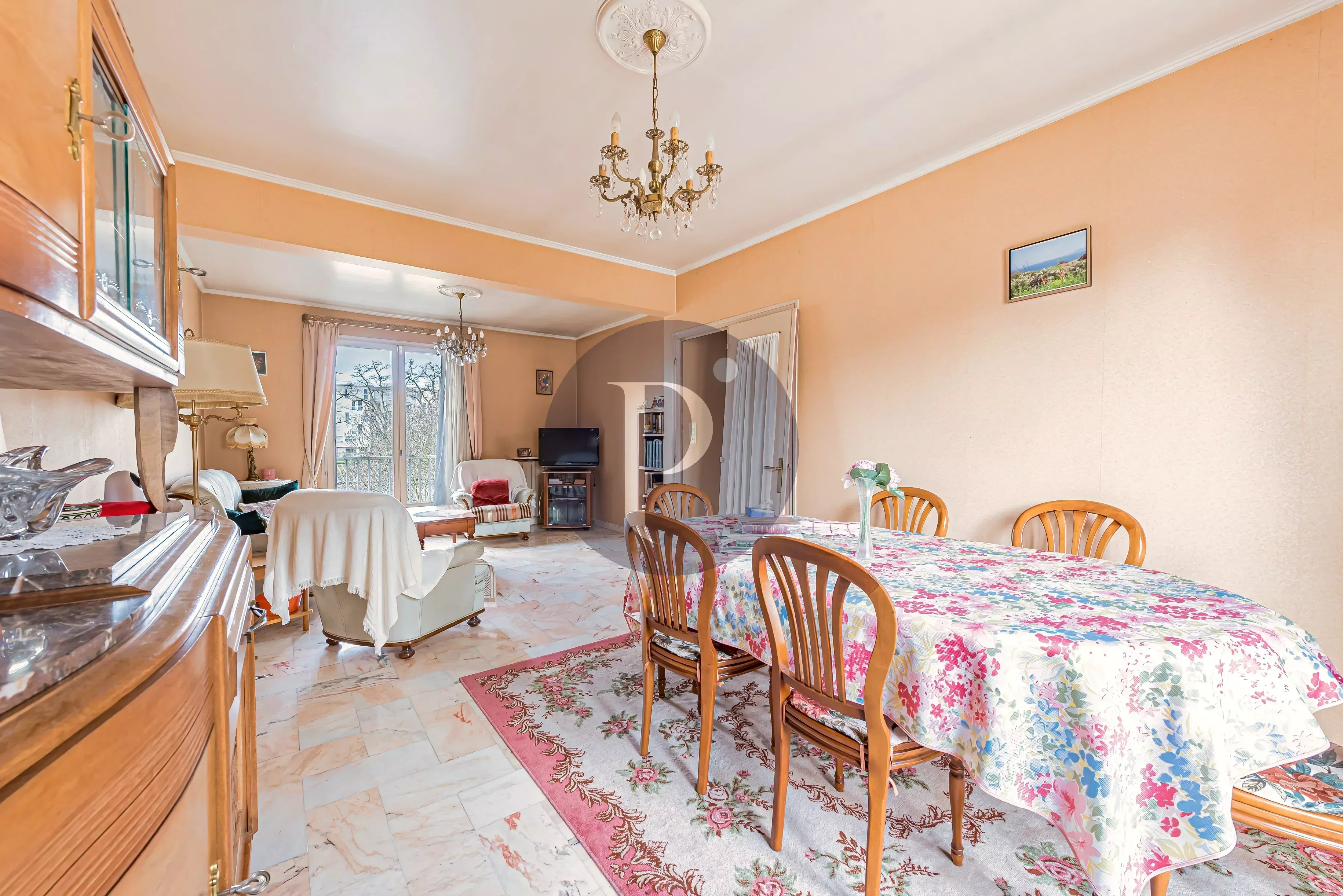 vente-maison-6-pieces-chevilly-larue-86848834