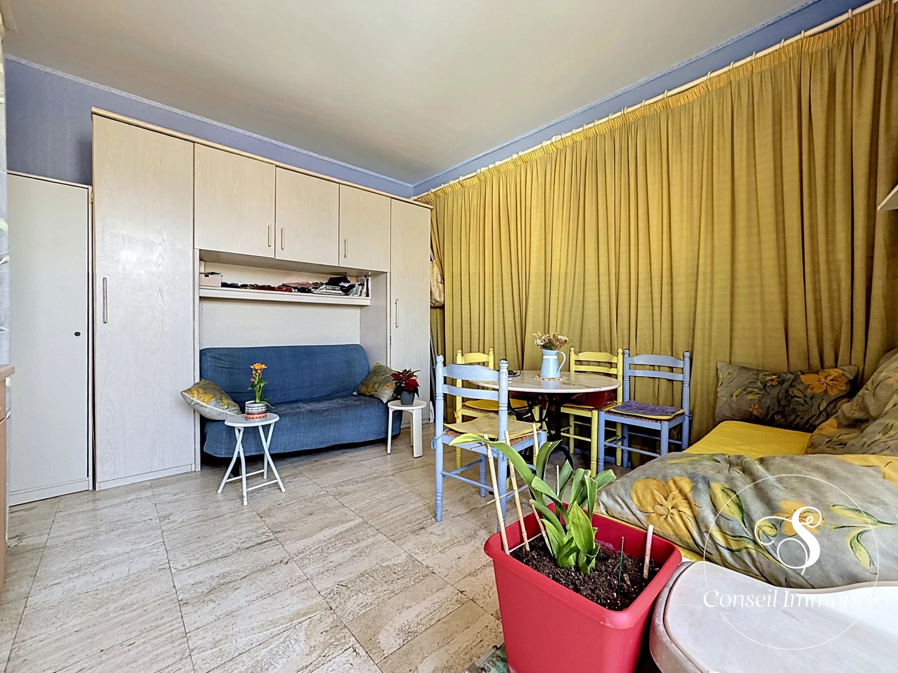 Appartement — Cannes — photo 2