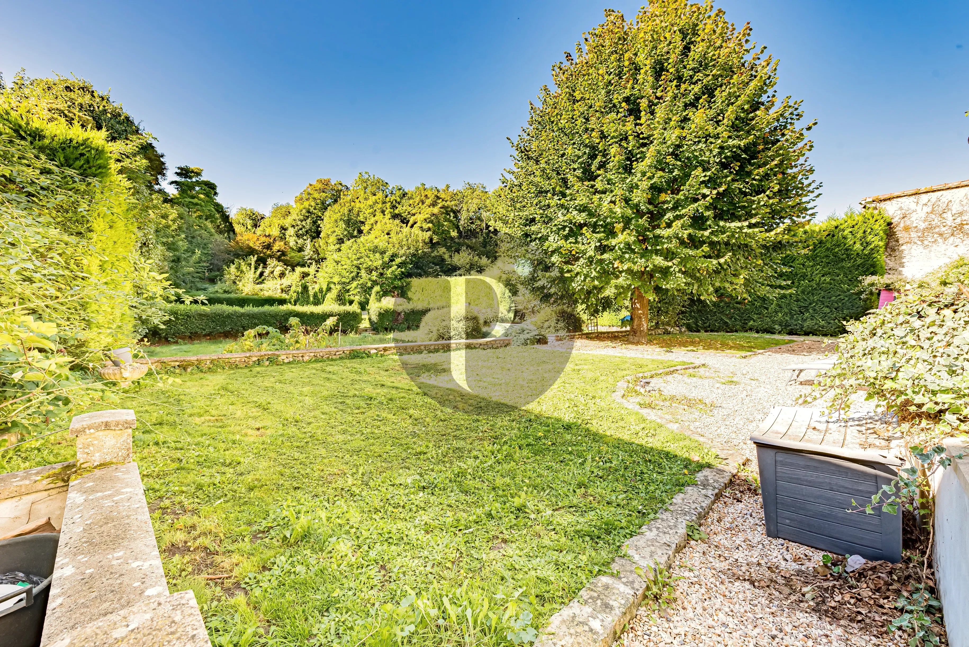 vente-maison-10-pieces-le-merevillois-86773250