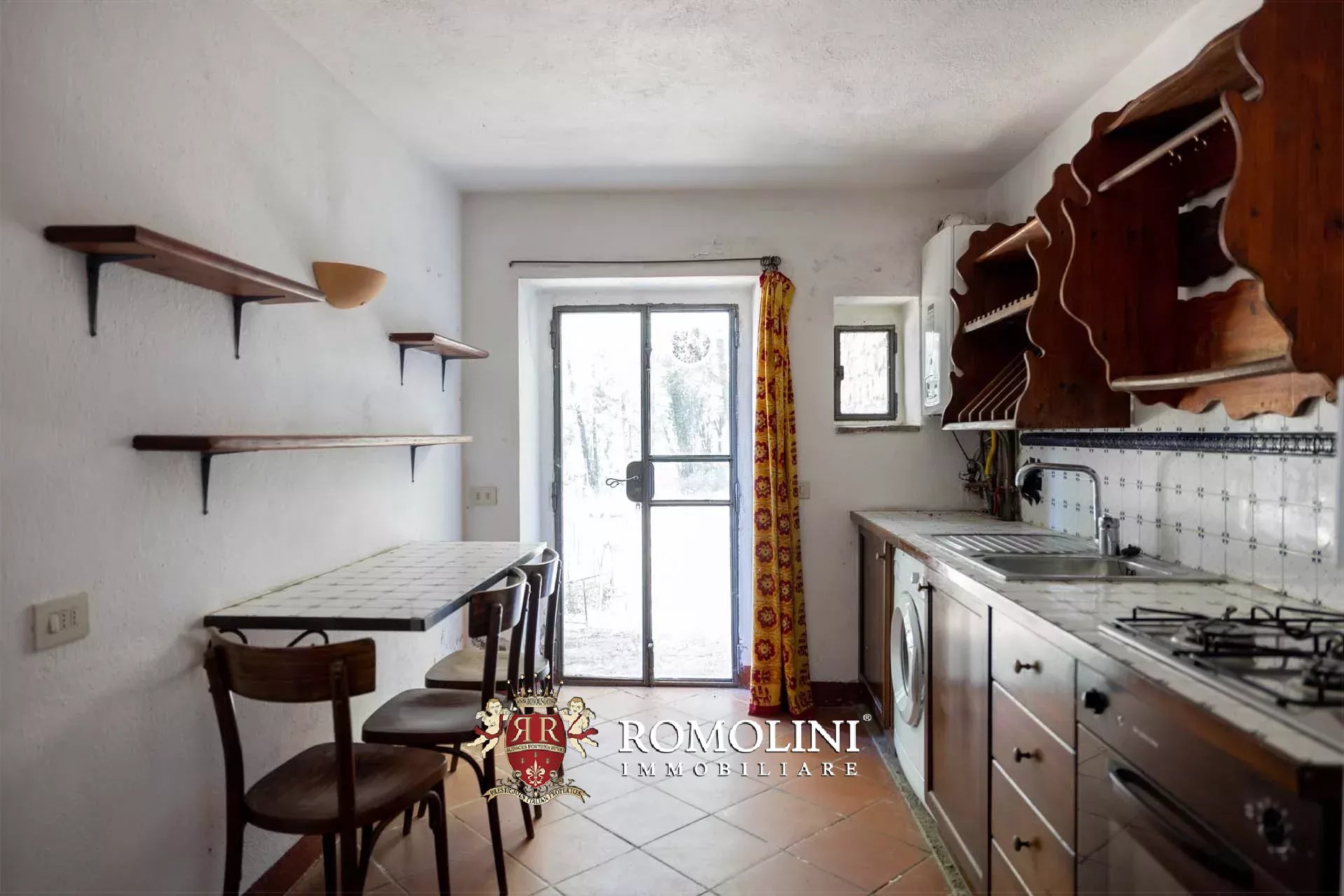 8 Bedroom Chateau's Image 76