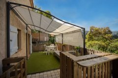 Villa for sale in Saint Jean de Cannes — photo 5 of 7