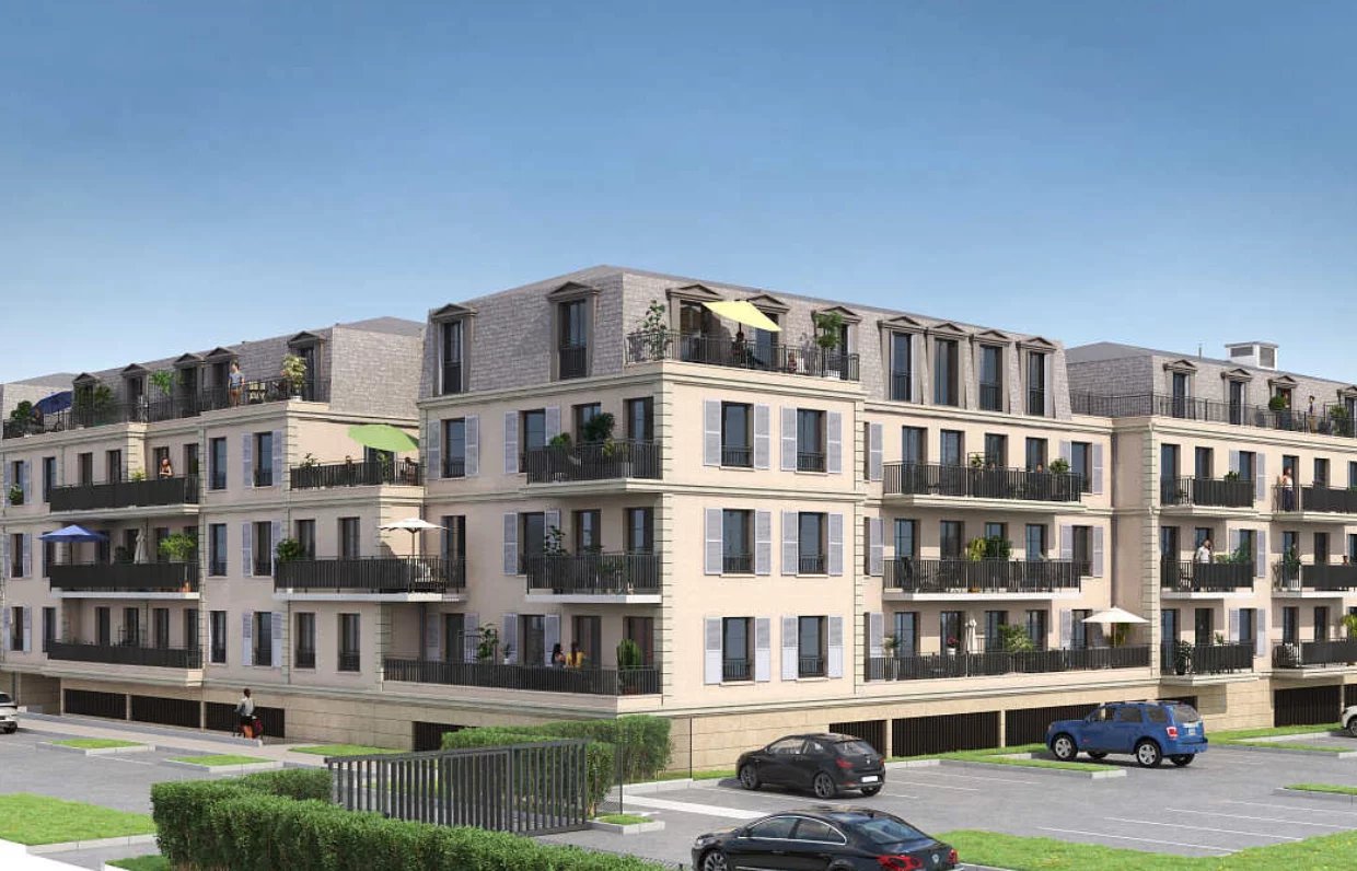 Agence immobilière de Arthurimmo.com Agence Saint Hubert