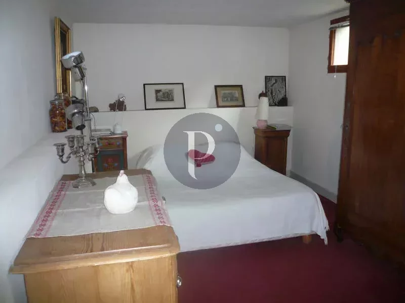 vente-maison-6-pieces-sceaux-83873491